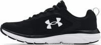 Under Armour Mens Charged Assert 9 Running Shoe