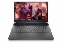 Dell G15 Ryzen 7 16GB 1TB RTX3070 Gaming Laptop Notebook