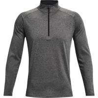 Under Armour Mens Tech 2 Half Zip