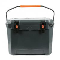 Ozark Trail 26Q Roto-Molded Cooler with Microban