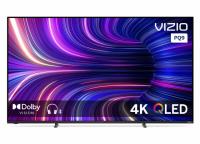 65in Vizio P65Q9-J01 Quantum 4K HDR Smart TV