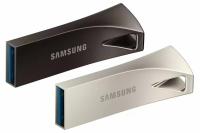 256GB Samsung BAR Plus USB 3.1 Flash Drive