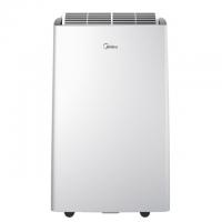 Midea 14K BTU Portable Air Conditioner