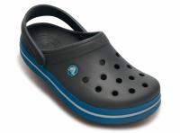 Crocs 50% Off Sale with Extra 20% Off Coupon