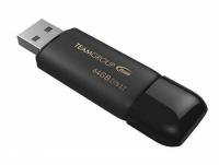 64GB Team C175 USB 3.2 Flash Drive