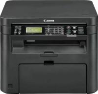 Canon imageCLASS D570 Wireless Black-and-White Laser Printer