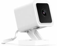 Wyze Cam v3 1080p HD Security Camera