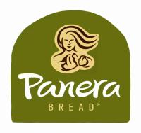 Panera Bread Off Online Orders