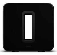 Sonos Sub Wireless Subwoofer with Apple Gift Card