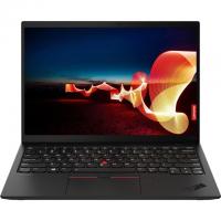 Lenovo ThinkPad X1 Nano 13in i7 16GB 512GB Ultrabook Laptop