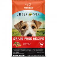 Canidae Under the Sun Premium Dry Dog Food