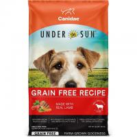 Canidae Under the Sun Premium Dry Dog Food