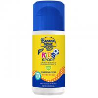 Banana Boat Kids Sport Roll-On 60 Sunscreen Lotion