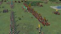 Field Glory II PC Download Free