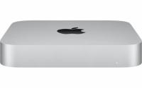 Apple Mac Mini Compact Computer with Apple M1 Chip