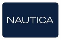 Nautica Gift Card