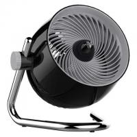 Vornado Pivot 6X Air Circulator