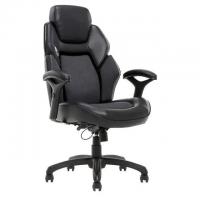 True Innovations DPS Gaming 3D Insight Office Chair