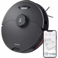 Roborock S7 MaxV Robot Vacuum and Sonic Mop Refurbished