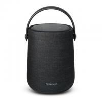 Harman Kardon Citation 200 Portable Smart Home Speaker