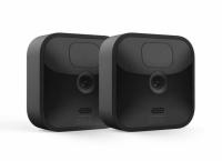 Blink Outdoor 3rd Gen 2 Camera System