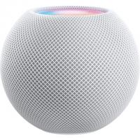 Apple HomePod Mini Smart Speaker