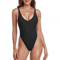 Amazon Relleciga Womens Swimsuits and Bikinis
