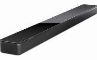 Bose Smart Soundbar 700 Speaker Refurbished