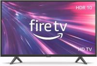 Amazon Fire TV 32-inch 720p HD Smart TV