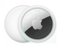 Win An Apple Airtag by Signing Up For The Newsletter