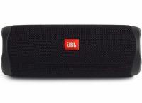 JBL Flip 5 Bluetooth Speaker