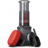AeroPress Go Travel Coffee Press
