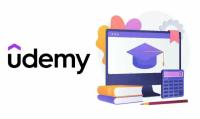 How to Get Udemy Courses For Legally.  Learn a New Skill and Beef Up Your Resume