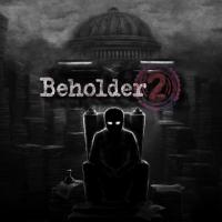 Beholder 2 PC