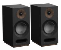 Jamo S 803 Dolby Atmos Ready Bookshelf Speakers