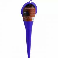 FloTool 10701 Spill Saver Multi-Purpose Funnel