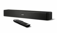 Bose Solo 5 TV Sound System Home Theater