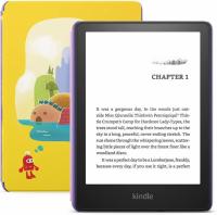 Amazon Kindle Paperwhite Kids Tablet