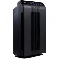 Winix 5500-2 Air Purifier with True HEPA Filter