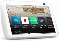 Amazon Echo Show 8 2nd Gen