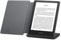 Amazon Kindle Paperwhite 32GB Signature Edition Essential Bundle