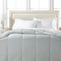 Royal Luxe Lightweight Microfiber Alternative Comforter