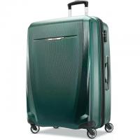 Samsonite 28in Winfield 3 DLX Hardside Expandable Luggage
