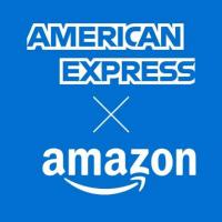 Amazon Get When You Pay with Your American Express Card