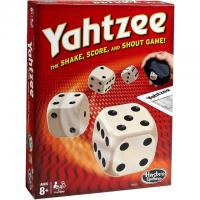Amazon Board Games Sale
