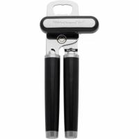 KitchenAid Classic Multifunction Can Opener Bottle Opener