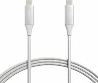 USB-C 6ft Cable by Amazon Basics