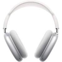 Apple AirPods Max Wireless Headphones