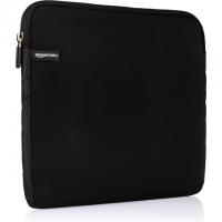 Amazon Basics 15in Laptop Sleeve Cover