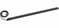 Amazon Basics 16-Outlet Surge Protector Power Strip